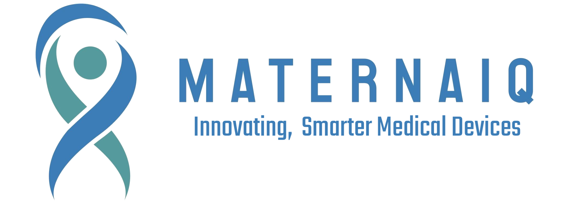 Materna IQ